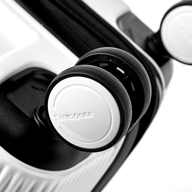 MYTON 마이톤 캐리어 55/20 EXP