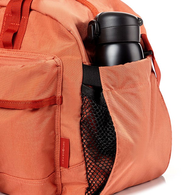 COSSBY 코즈비 보스턴백