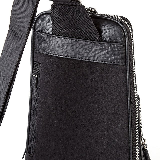 BILLIE 빌리 슬링백