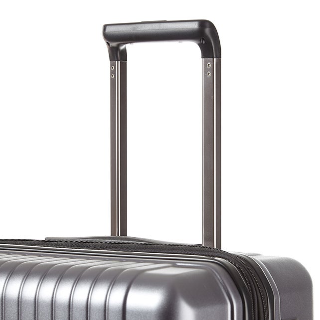 GRITT 그릿 캐리어 66/24 EXP.