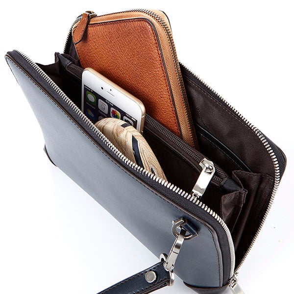 FOST 포스트 클러치