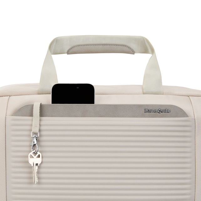 PARALUX BT 파라럭스 WEEKENDER 더플백