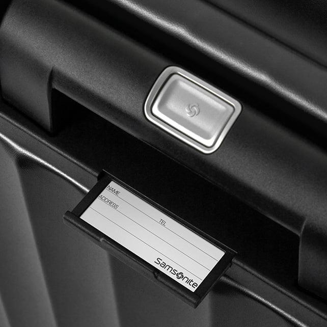 ENOW 이나우 캐리어 75/28 EXP