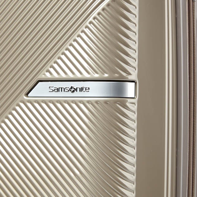 VOLANT 볼런트 캐리어 61/22 EXP