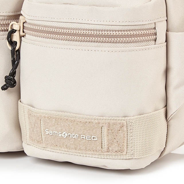 VICKSON 빅슨 슬링백