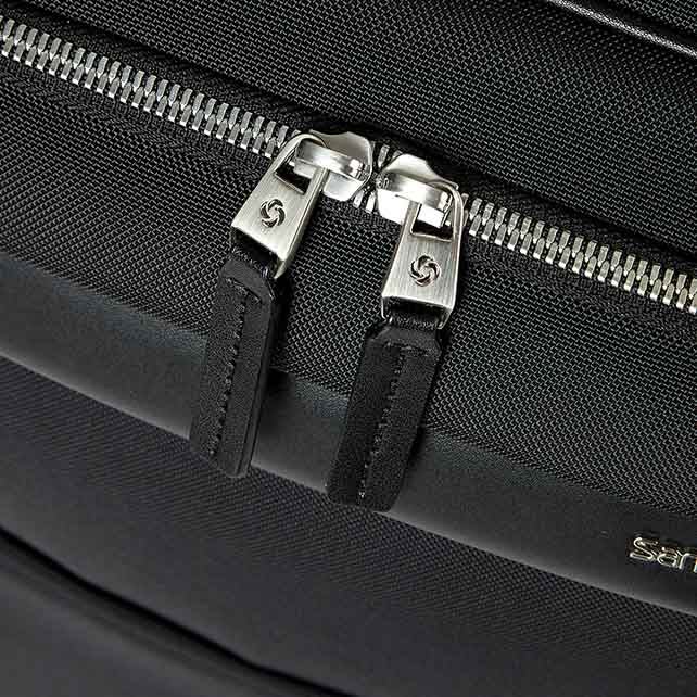 HINCK 힌크 백팩 M 2