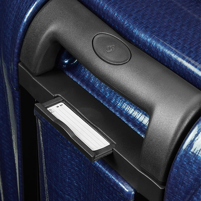 C-LITE 씨라이트 캐리어 69/25