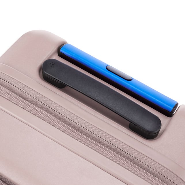 TOIIS M 토이즈 캐리어 55/20 EXP