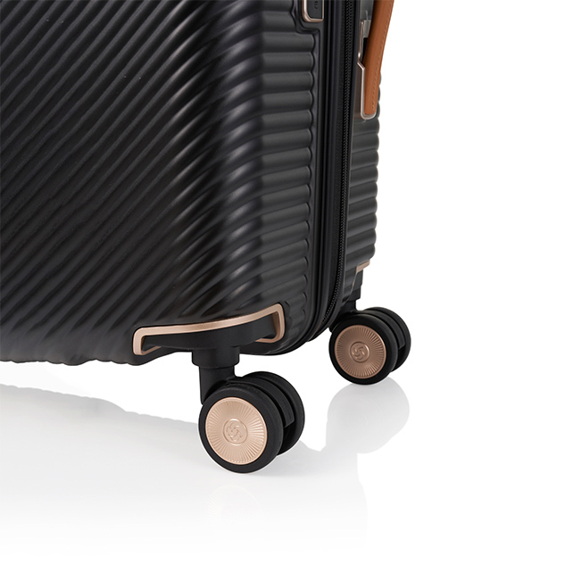 SBL RICHMOND II 리치몬드 캐리어 61/22 TAG