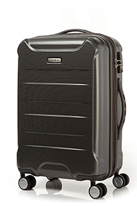 TULSA 캐리어 ZIP 59/21  size | Samsonite