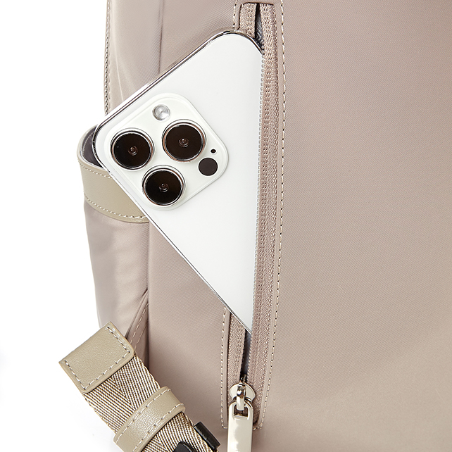 CAMILLA 카밀라 백팩2