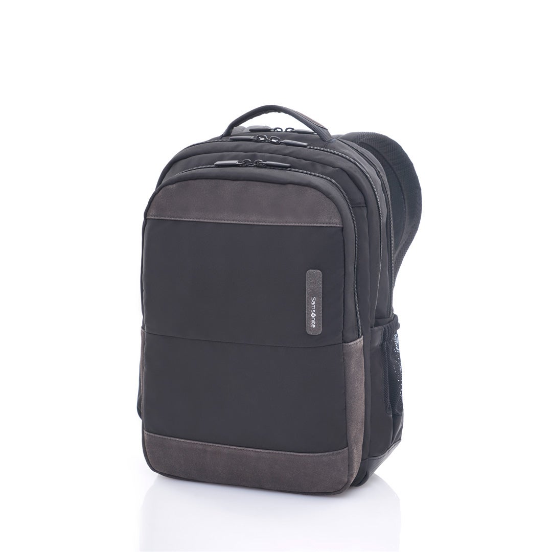 Samsonite SQUAD Laptop Backpack II