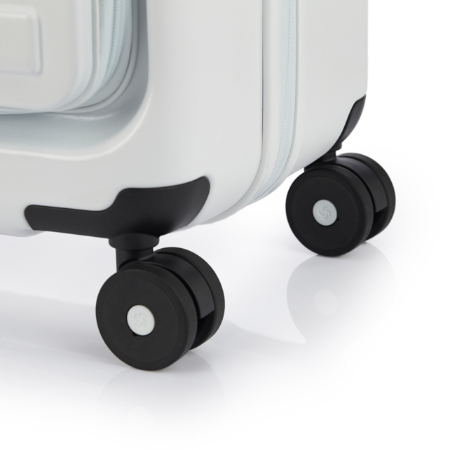 TOIIS M 토이즈 캐리어 68/25 EXP