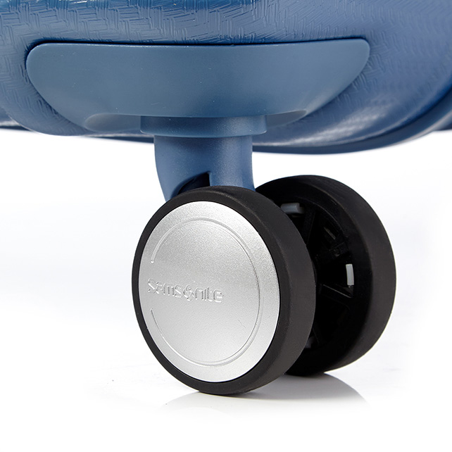 CARSON 카슨 캐리어 57/20 EXP