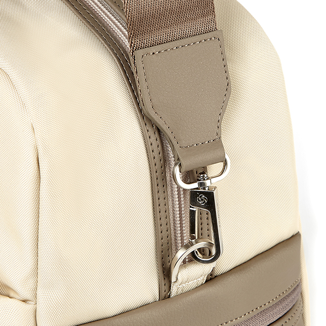 WILGENA 웰제나 보스턴 M