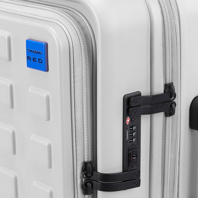 TOIIS M 토이즈 캐리어 55/20 EXP