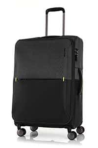 STRARIUM 캐리어 69/25 EXP  size | Samsonite