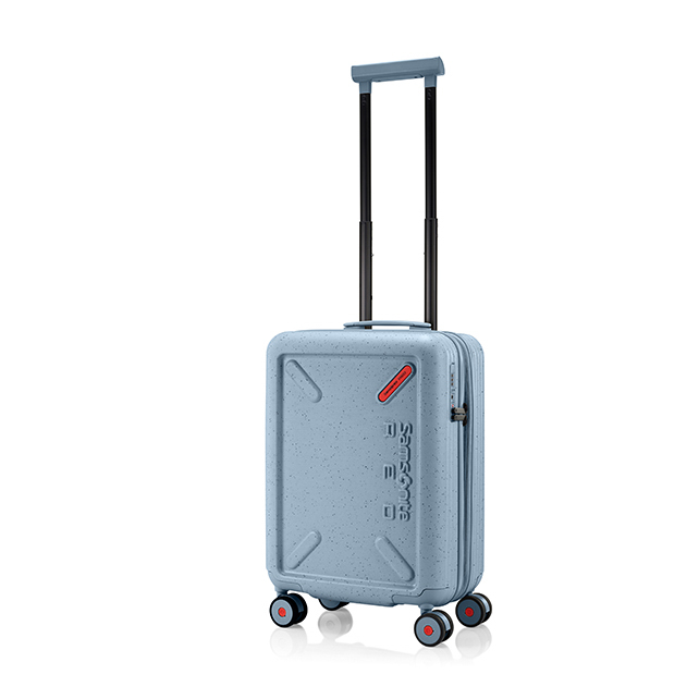 TOIIS XP 토이즈 엑스피 캐리어 55/20 EXP