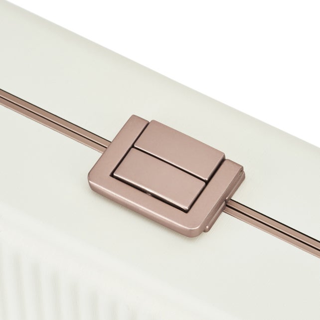 MINTER 민터 크로스바디 클러치 백