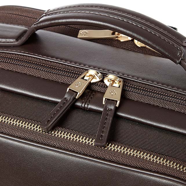 SAILEM 세일럼 백팩