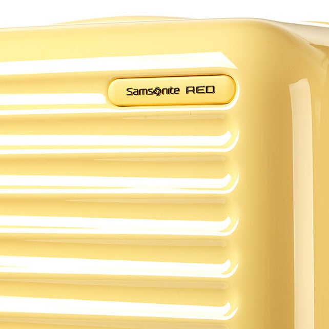 TOIIS BLOSSOM 토이즈 캐리어 76/28 EXP + 커버