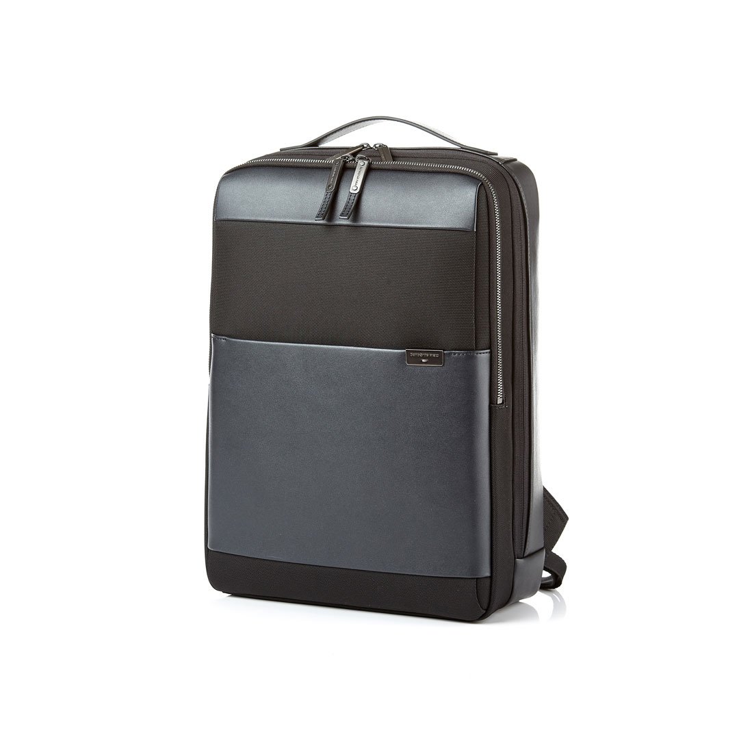 リクエスト 韓国代行 Samsonite Red HOLTE 楽天市場】☆1,000円OFFクーポン発行中！サムソナイト レッド