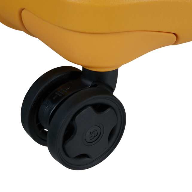 UPSCAPE 업스케이프 캐리어 68/25 EXP