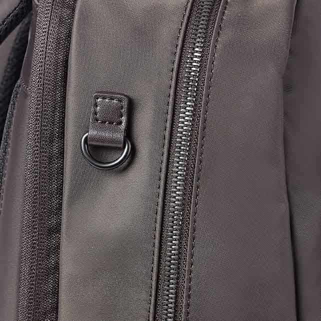 ROTHES 로테스 백팩