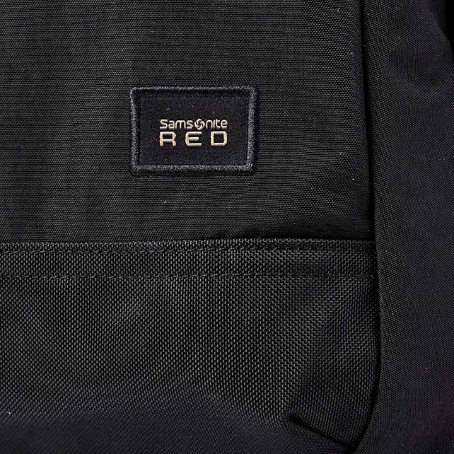 MARSTON 2 마스톤 2 백팩