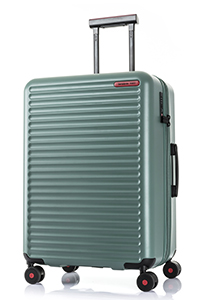 TOIIS C 캐리어 68/25 EXP  size | Samsonite