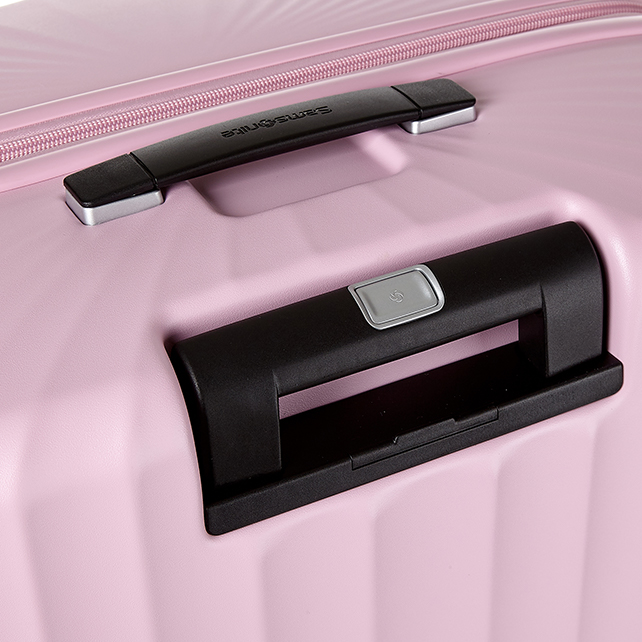 ENOW 이나우 캐리어 75/28 EXP