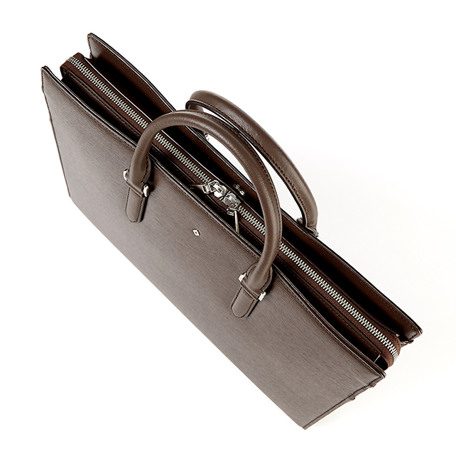 ROSCOE 로스코 브리프케이스