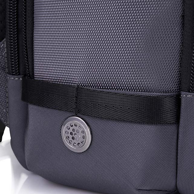 URBAN-EYE DLX 어반아이 디럭스 LPT 백팩 15.6"