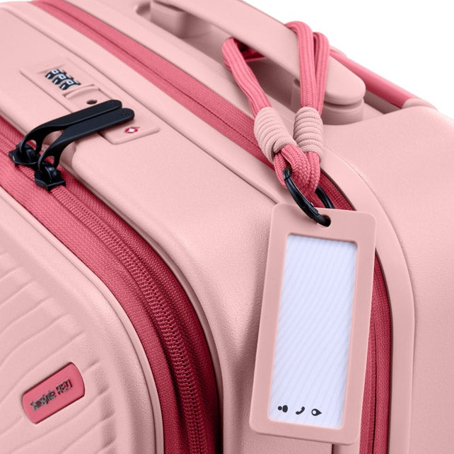 TOIIS OCEAN 토이즈 오션 캐리어 55/20 FO EXP