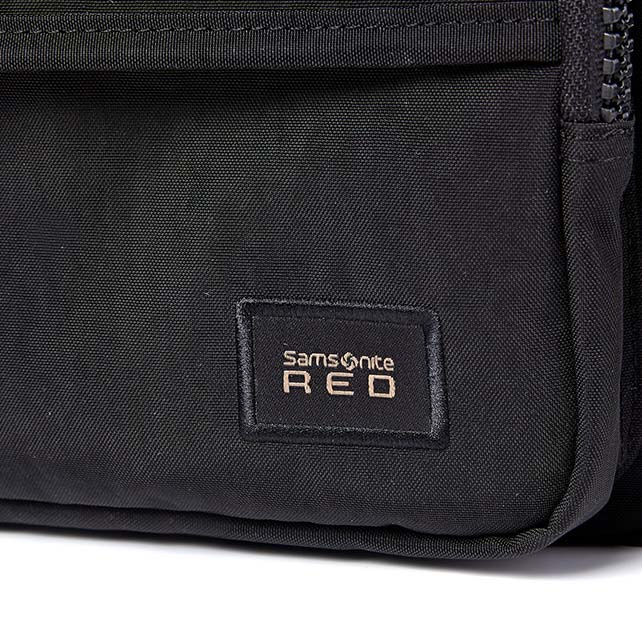 MARSTON 2 마스톤 2 미니 크로스백