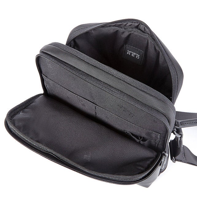 CARMONT 카몬트 미니 크로스백