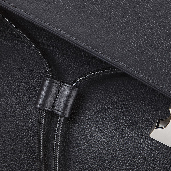 MILLER 밀러 백팩