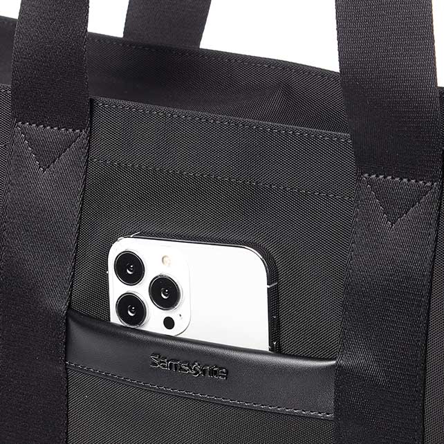 KAWELA 카웰라 토트