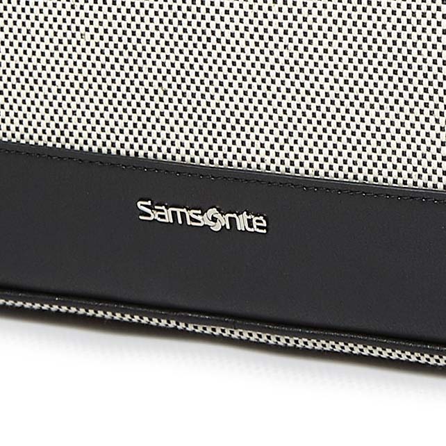 TANNY 타니 슈케이스