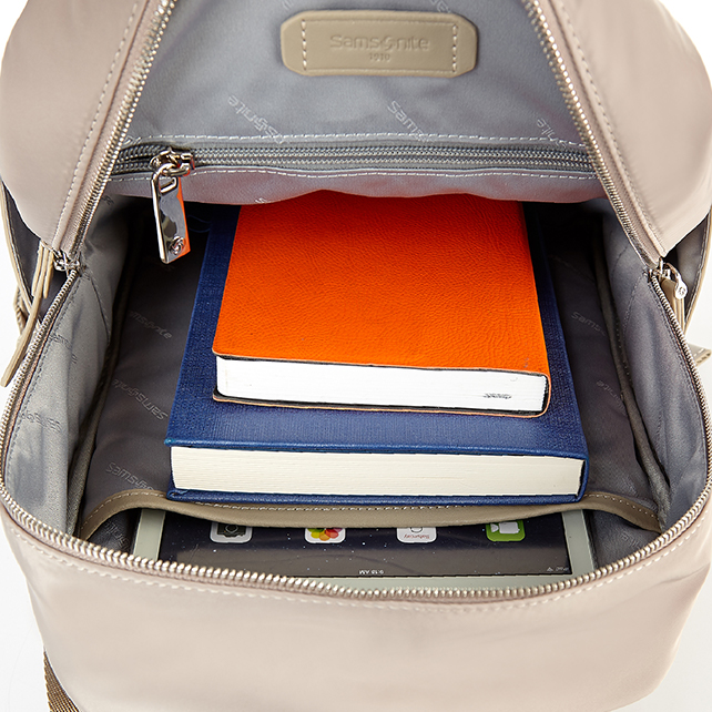 CAMILLA 카밀라 백팩2