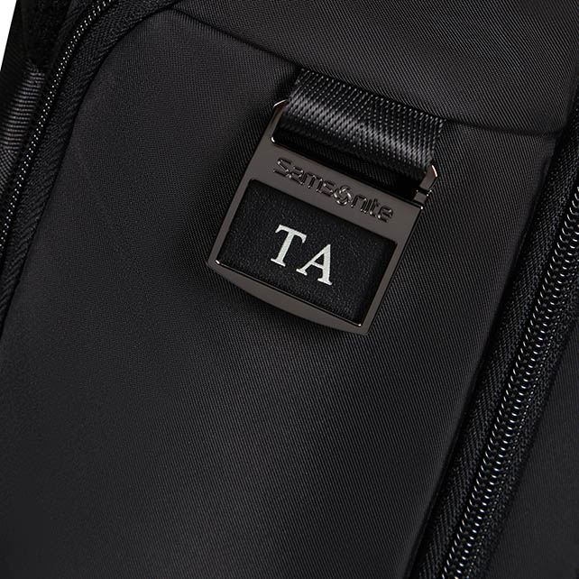 RELYON 릴라이온 백팩 M 15.6"