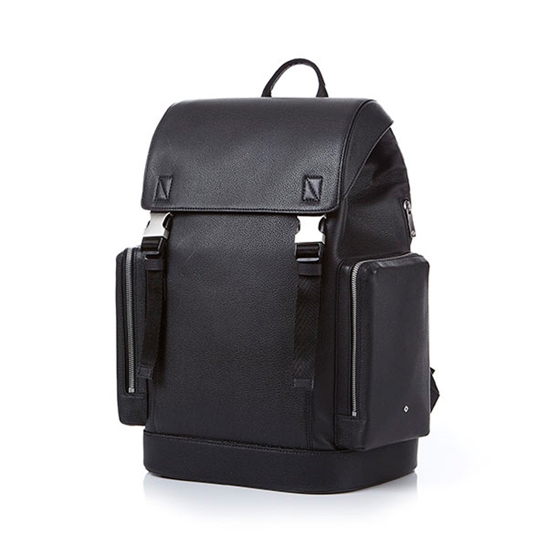 Samsonite Black Label