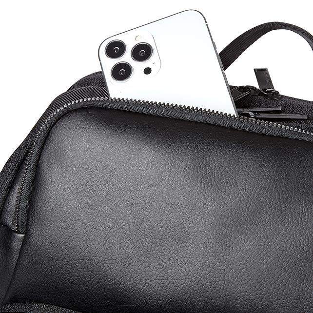 BOLINE 볼린 백팩