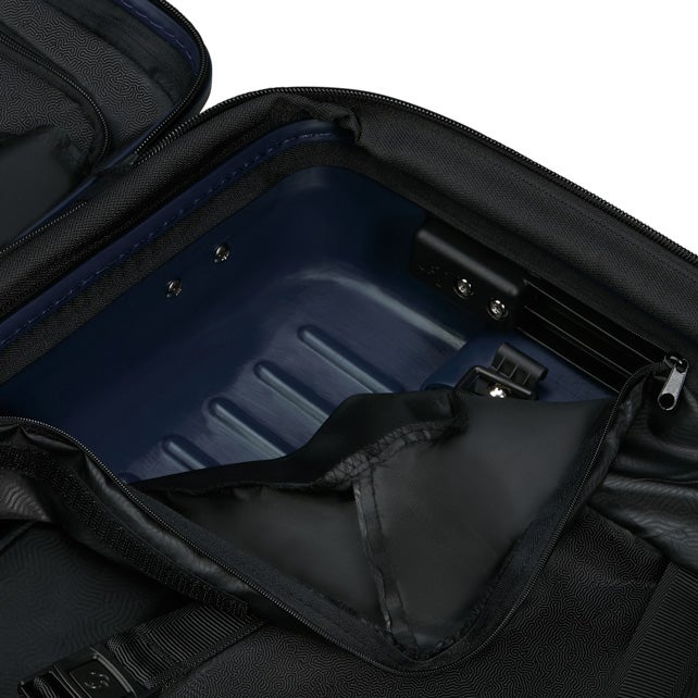 RESTACKD 리스택드 캐리어 55/20 EXP