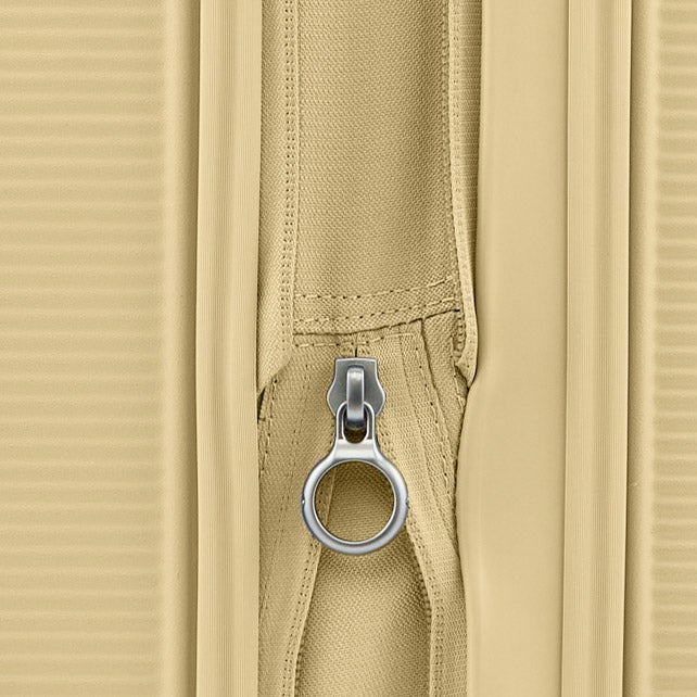 MODIO 모디오 MODIO 모디오 캐리어 77/28 EXP