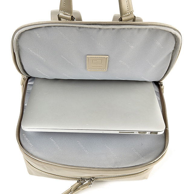 CAMILLA 카밀라 백팩 14"  detail | Samsonite