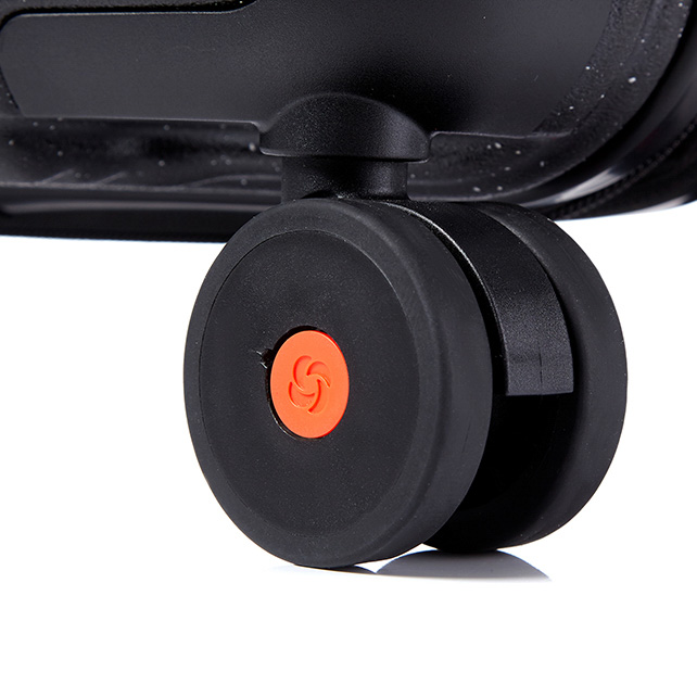 TOIIS XP 토이즈 엑스피 캐리어 68/25 EXP