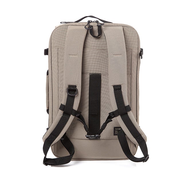 MARSTON 3 마스톤 3 3 WAYS 백팩