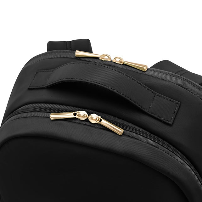 VALERIE 발러리 백팩 15.6"