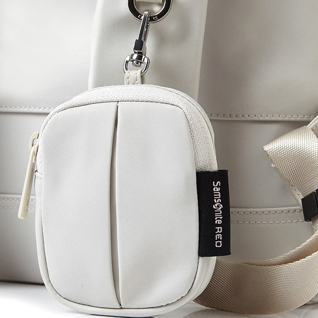 FERLEY 펄리 백팩